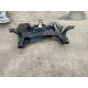 Front Subframe C40-XC40 Electric 2022-2024 