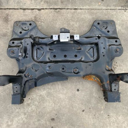 Front Subframe C40-XC40 Electric 2022-2024 