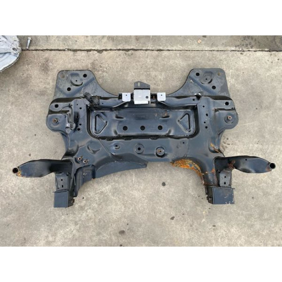 Front Subframe C40-XC40 Electric 2022-2024 