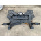 Front Subframe C40-XC40 Electric 2022-2024 