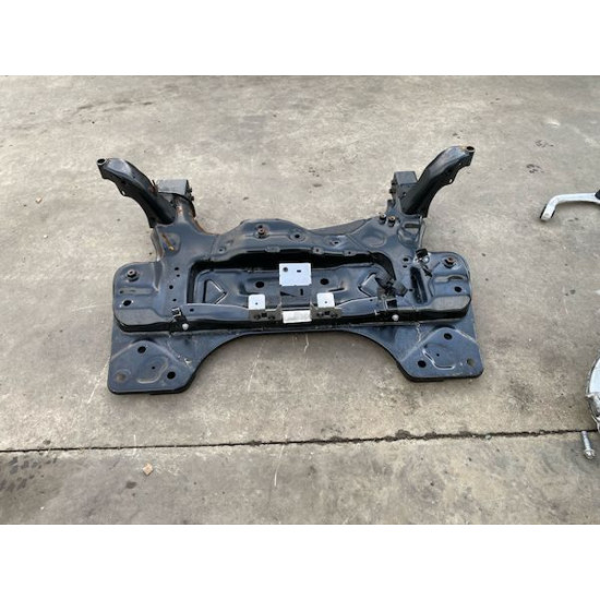 Front Subframe C40-XC40 Electric 2022-2024 