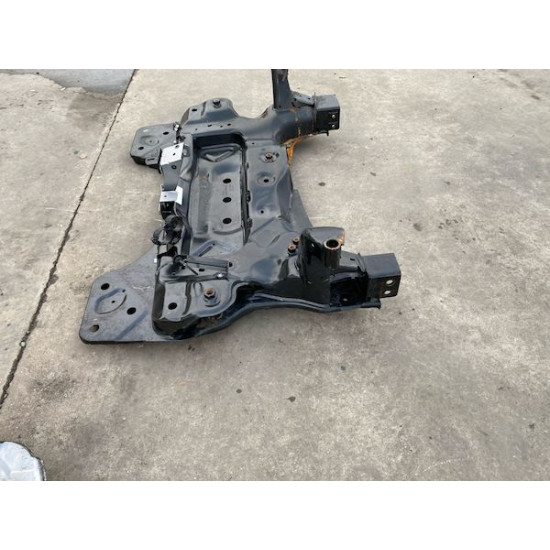 Front Subframe C40-XC40 Electric 2022-2024 