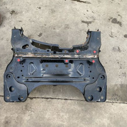 Front Subframe C40-XC40 Electric 2022-2024 