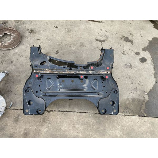 Front Subframe C40-XC40 Electric 2022-2024 