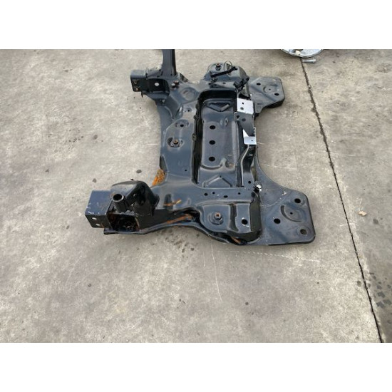 Front Subframe C40-XC40 Electric 2022-2024 