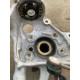 Fuzeta dreapta spate VOLVO S60-V60 2015-2020 31476232