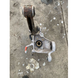 Fuzeta stanga spate VOLVO XC90 2016-2023 31658533