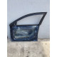 Portiera usa dreapta fata VOLVO S80 2007-2016 498-46