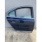 Rear right door VOLVO S80 2007-2016 498-46