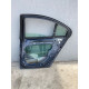 Rear right door VOLVO S80 2007-2016 498-46