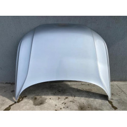 Capota VOLVO XC40 2018-2024 32297896/32318845