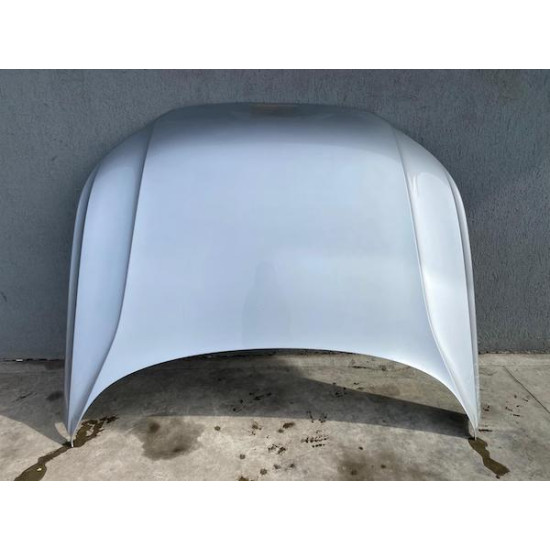 Hood/Bonnet VOLVO XC40 2018-2024 32297896/32318845