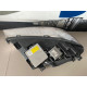 Far stanga xenon adaptiv Volvo S80 V70 XC70 2012+ 31353320