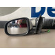 Left mirror foldable electric VOLVO S80 V70 2007-2012 31297873