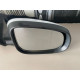 Right mirror foldable electric VOLVO S80 V70 2007-2012 31297872