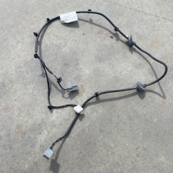 Tailgate wiring harness VOLVO S80 2007+ 30786217