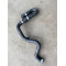 Water hose/Radiator coolant hose VOLVO XC40 2021-2023 32138729