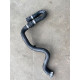 Water hose/Radiator coolant hose VOLVO XC40 2021-2023 32138729