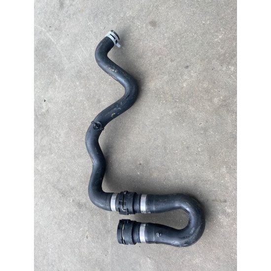 Water hose/Radiator coolant hose VOLVO XC40 2021-2023 32138729