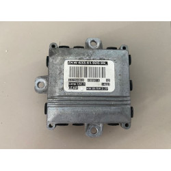 Modul ABL VOLVO V70 XC70 S80 2007-2015 532294853