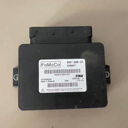 Parking brake module Volvo XC60 2009-2013 31264471 6G91-2598-CA