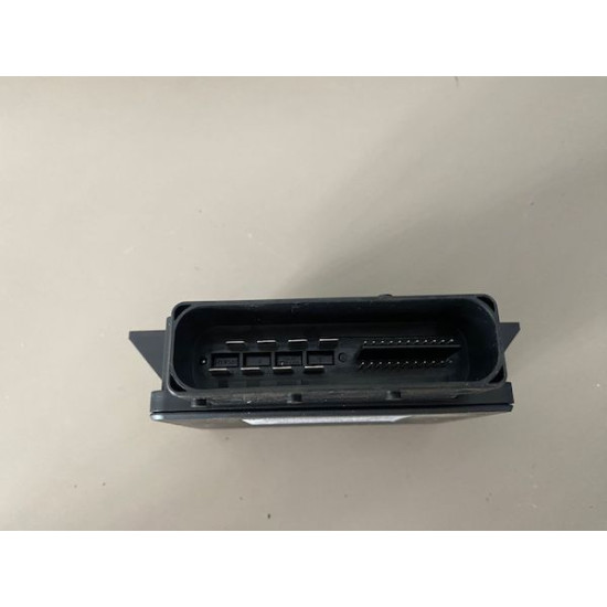 Parking brake module Volvo XC60 2009-2013 31264471 6G91-2598-CA