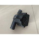 Water pump VOLVO V60 D6 HYBRID 2014+ 31366009