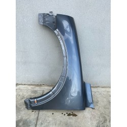 Aripa stanga Volvo XC90 2003-2007 30796494