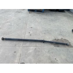 Cardan Volvo XC90 2003-2007 30711838 31256272 