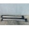Set praguri stanga dreapta VOLVO XC90 R-Design 2003-2007 30653723 30653722 