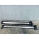 Set praguri stanga dreapta VOLVO XC90 R-Design 2003-2007 30653723 30653722 