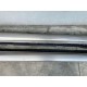 Set praguri stanga dreapta VOLVO XC90 R-Design 2003-2007 30653723 30653722 