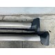 Set praguri stanga dreapta VOLVO XC90 R-Design 2003-2007 30653723 30653722 
