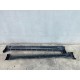 Set praguri stanga dreapta VOLVO XC90 R-Design 2003-2007 30653723 30653722 