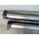 Set praguri stanga dreapta VOLVO XC90 R-Design 2003-2007 30653723 30653722 Set praguri stanga dreapta VOLVO XC90 R-Design 2003-2007 30653723 30653722