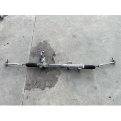 Modul RHD VOLVO XC90 2003-2007 30635787 36050027