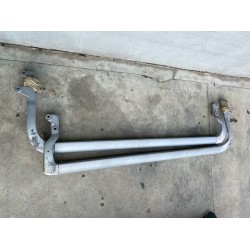 Set praguri VOLVO XC90 2003-2007 30660534 30660533 31339587 30660530 30660531
