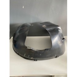 Carenaj dreapta fata VOLVO XC90 2003-2007 30763615 31353709