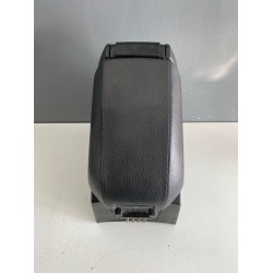 Cotiera Volvo XC90 2003-2007 39987702