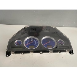 Ceasuri de bord Volvo XC90 2003-2007 R-Design 30635677 36050548