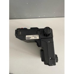 CEM VOLVO XC90 2003-2007 30786890 31394157