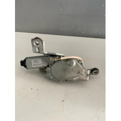 Motoras stergator luneta Volvo XC90 2003-2007 8638163 