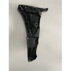 Suport bara fata stanga VOLVO XC90 2003-2007 30698128