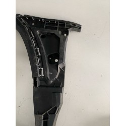 Suport bara fata dreapta VOLVO XC90 2003-2007 30698129 