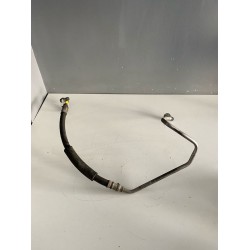 Conducta Clima Volvo XC90 2003-2007 30665215 8623258