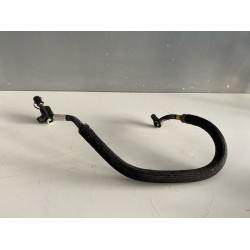 Conducta clima AC VOLVO XC90 2003-2007 30780036 8623257