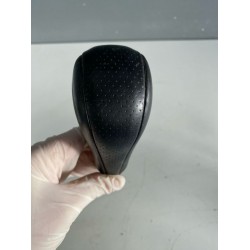 Nuca schimbator cutie viteze VOLVO XC90 2003-2007 30759311 8698157