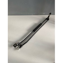 Racitor lichid servo Volvo XC90 2003-2007 31360811