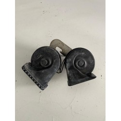 Set claxoane VOLVO XC90 2003-2007 31111192