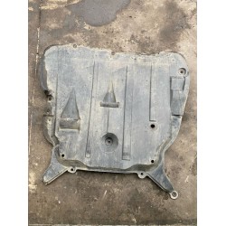 Scut motor plastic VOLVO XC90 2003-2007 30741853